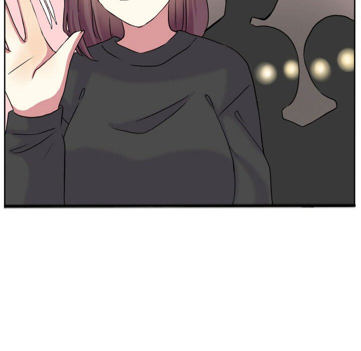 第58話 - 第86张