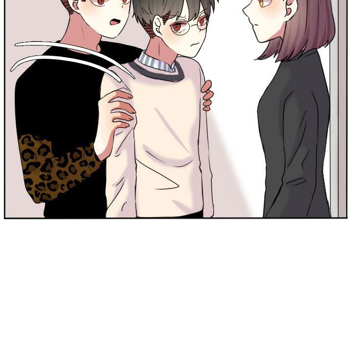 第59話 - 第10张