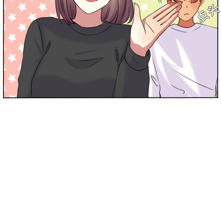 第59話 - 第16张