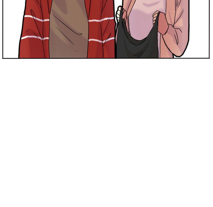 第59話 - 第24张