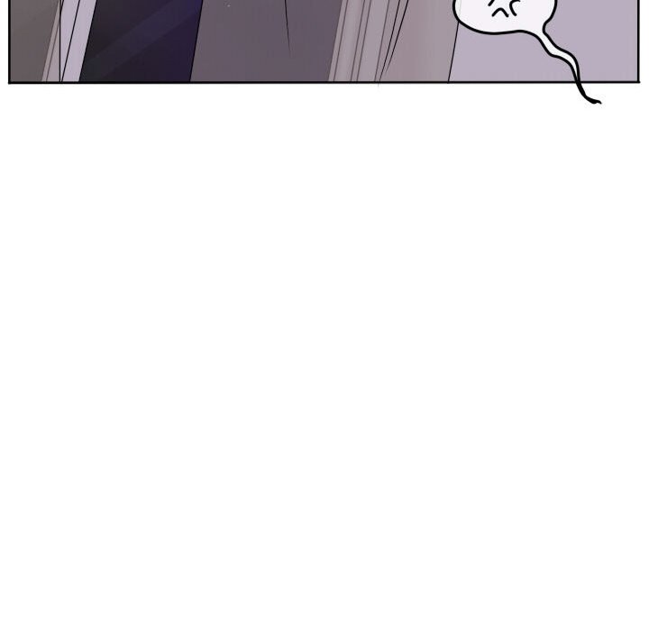 第59話 - 第46张