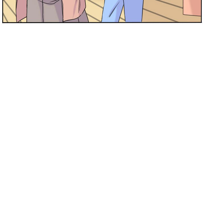 第59話 - 第56张