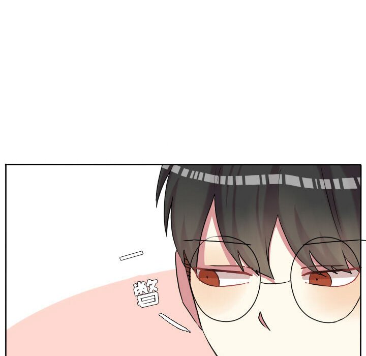 第59話 - 第58张