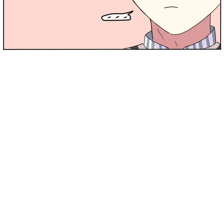 第59話 - 第59张