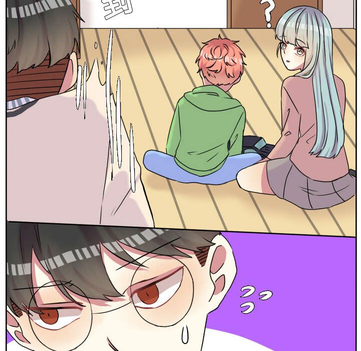 第59話 - 第63张