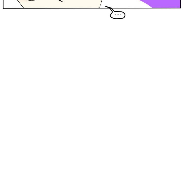 第59話 - 第64张