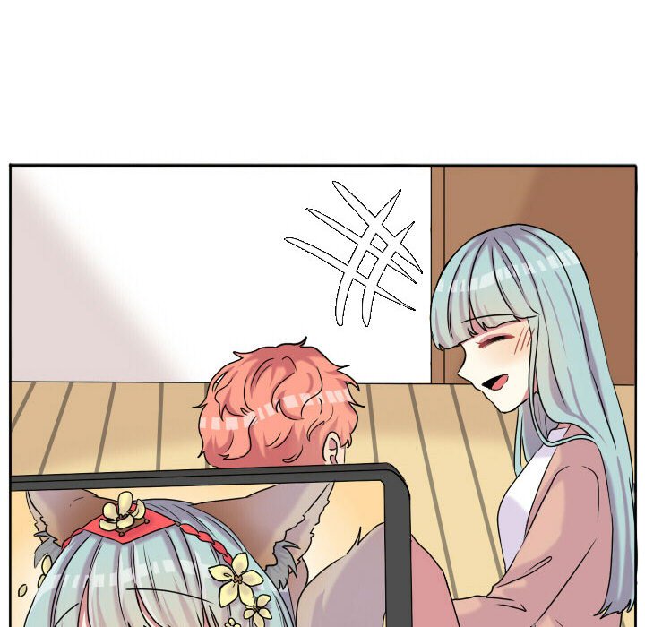 第59話 - 第65张