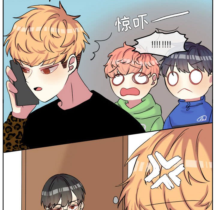 第59話 - 第74张
