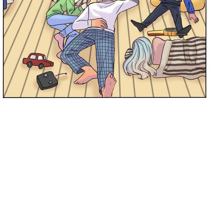 第59話 - 第80张