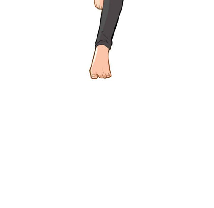 第6話 - 第12张
