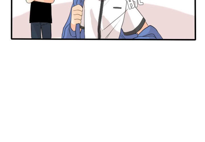 第6話 - 第2张