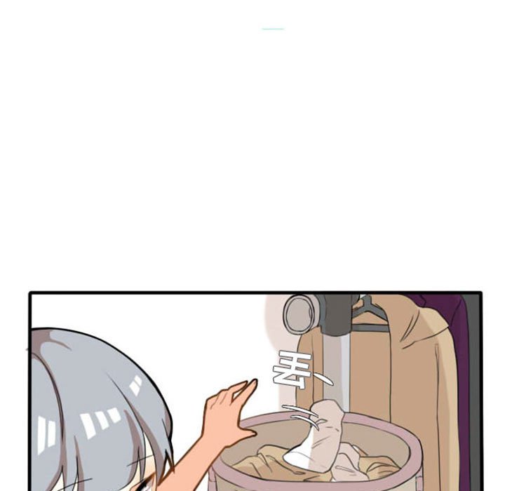 第6話 - 第4张
