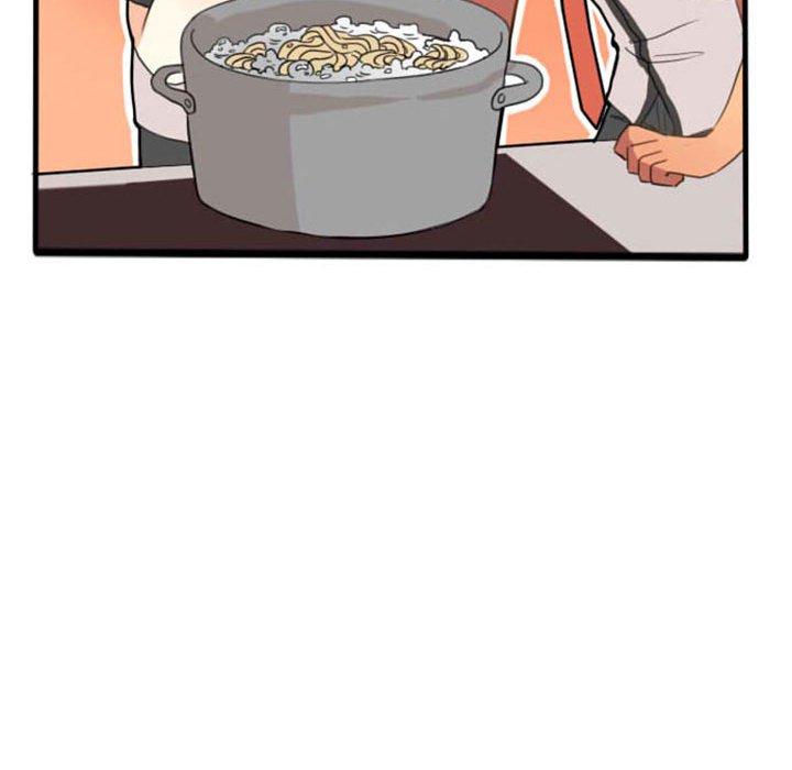 第6話 - 第42张