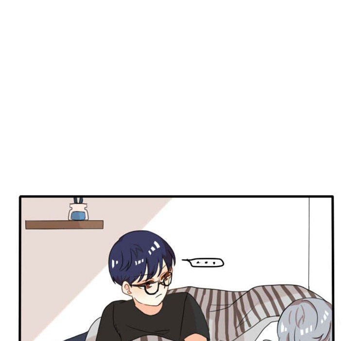 第6話 - 第44张