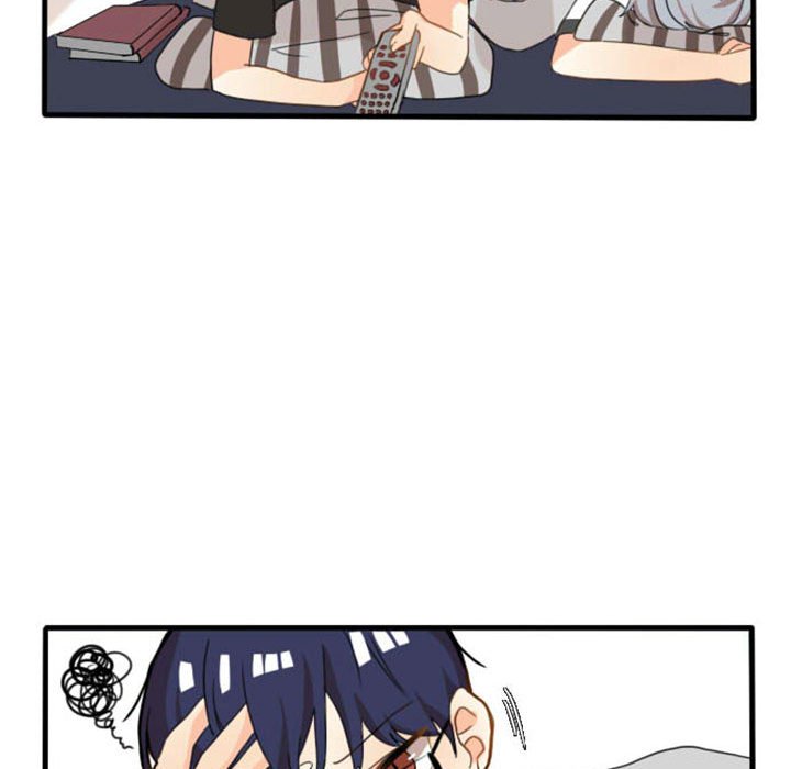 第6話 - 第45张