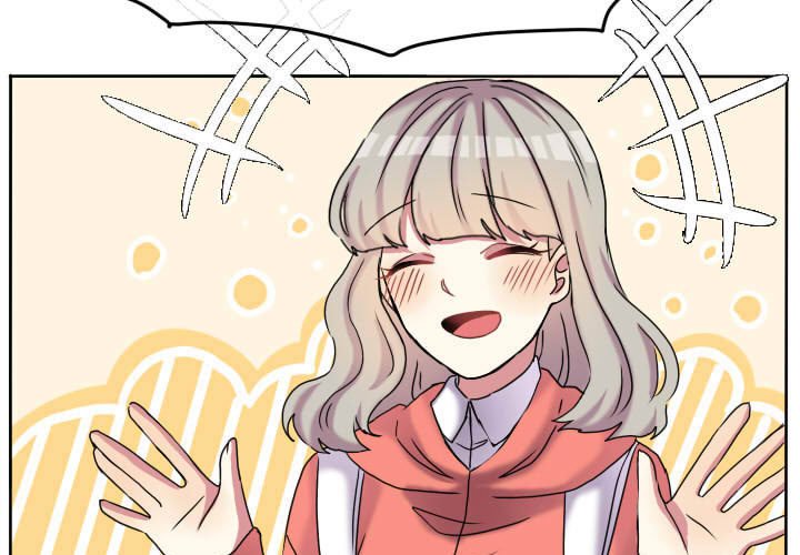 第60話 - 第2张