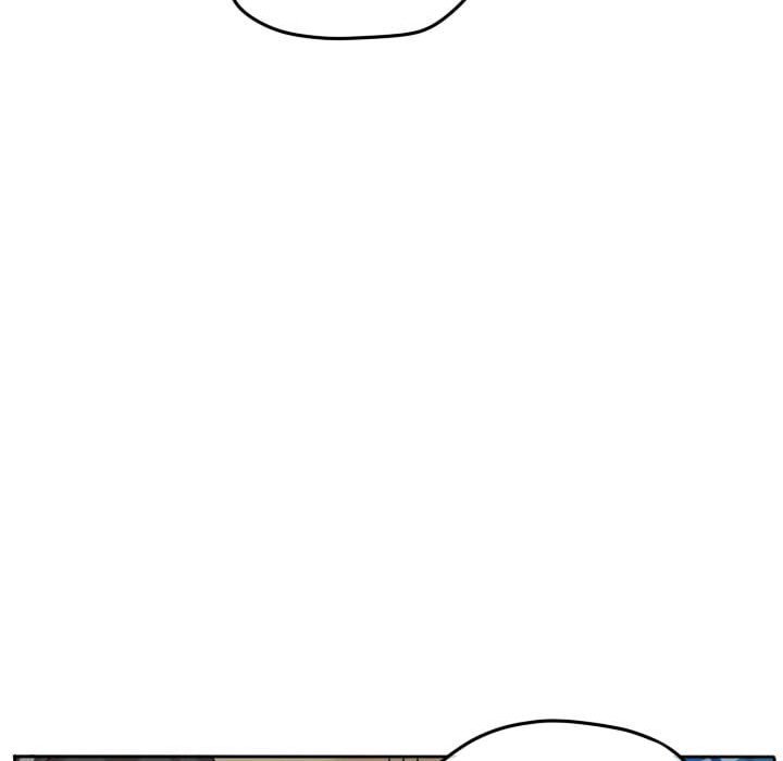 第60話 - 第29张