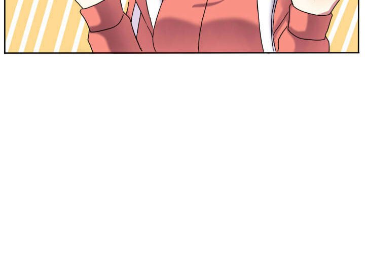 第60話 - 第3张