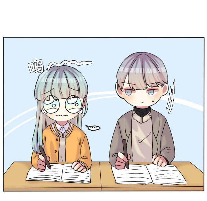 第60話 - 第33张