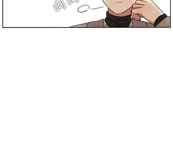 第60話 - 第40张
