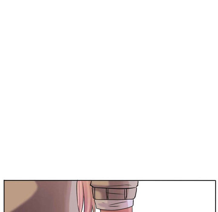 第60話 - 第63张