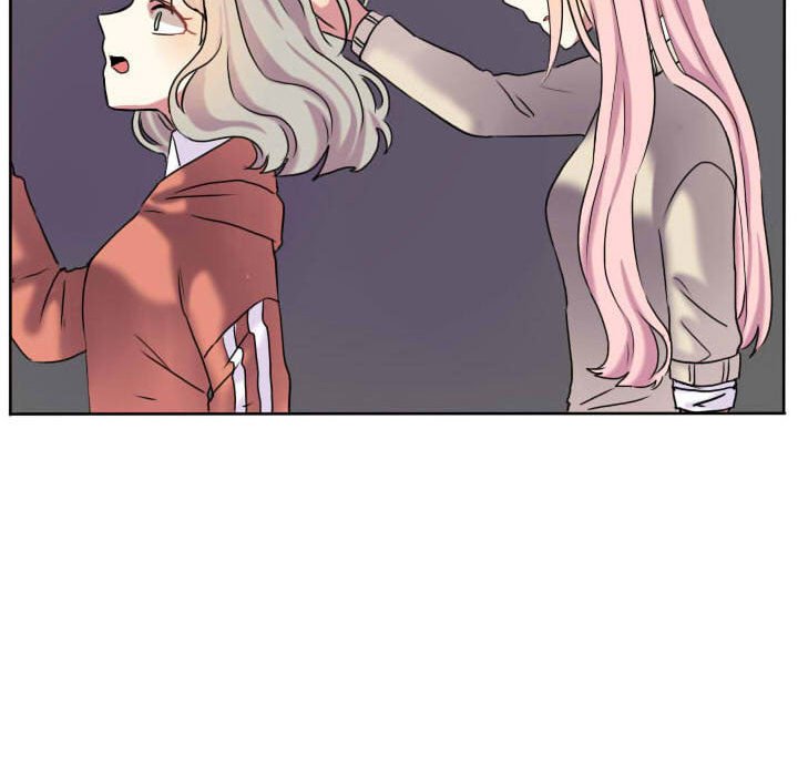 第60話 - 第66张