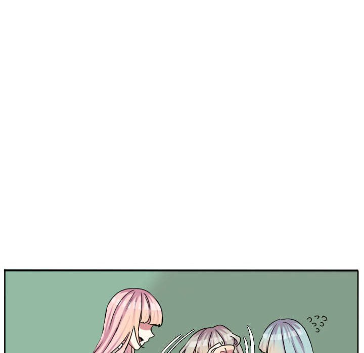 第60話 - 第67张