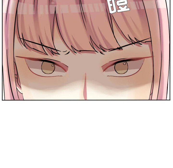 第60話 - 第74张