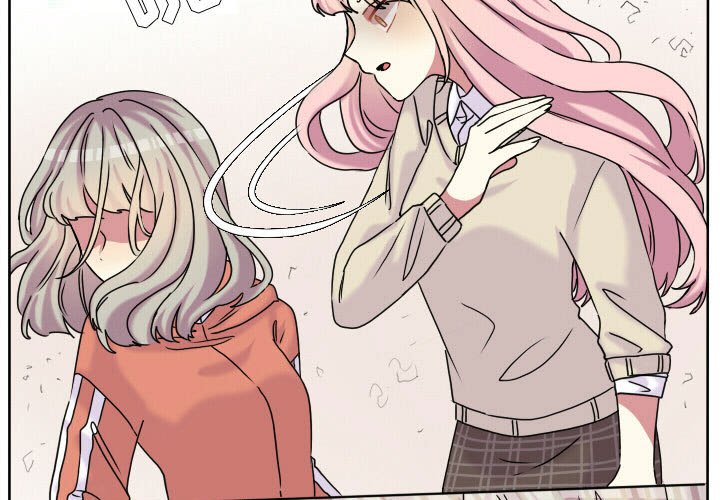 第61話 - 第2张