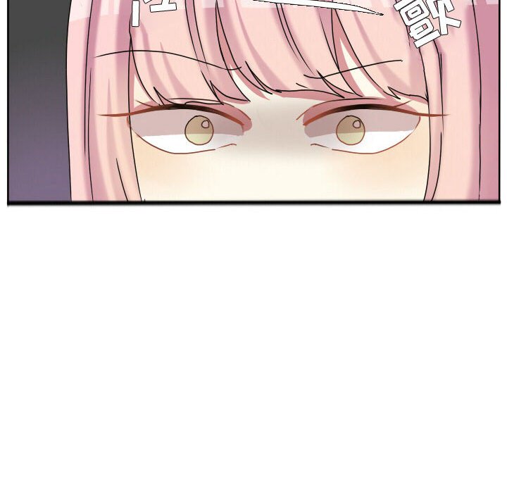 第61話 - 第20张