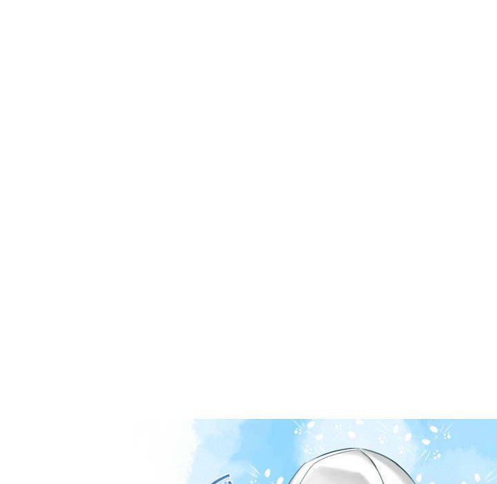 第61話 - 第21张