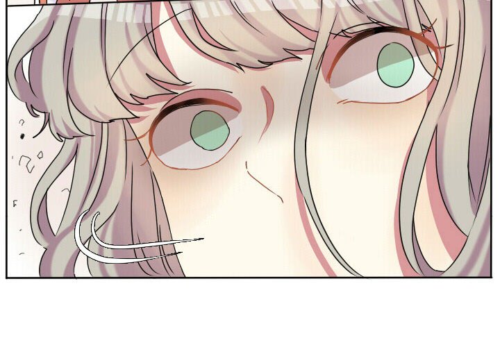 第61話 - 第3张