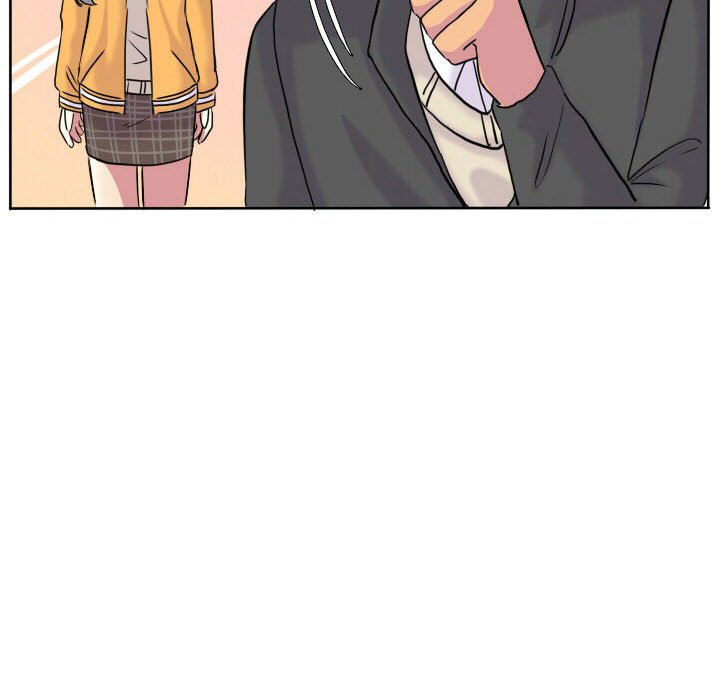 第61話 - 第30张