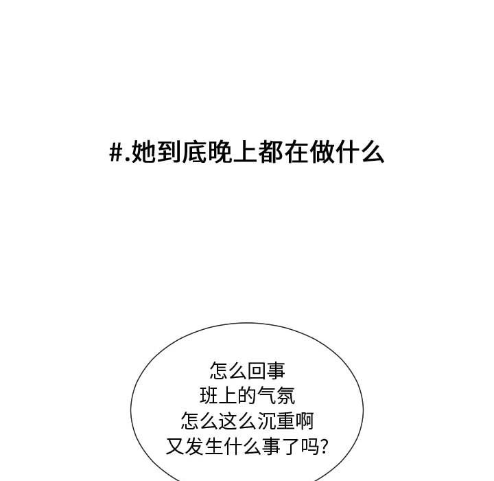 第61話 - 第54张