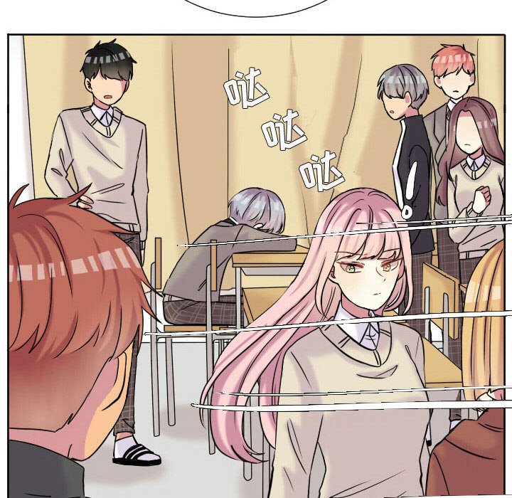 第61話 - 第55张