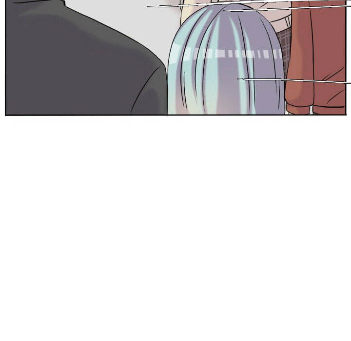 第61話 - 第56张