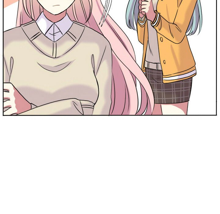 第61話 - 第58张