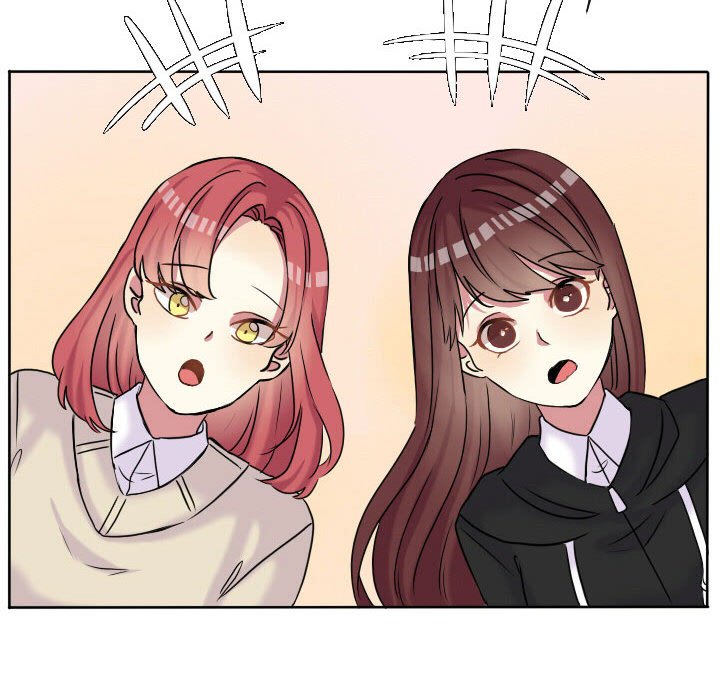 第61話 - 第65张