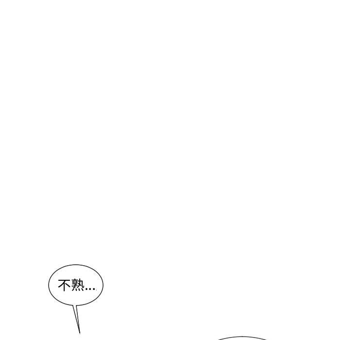 第61話 - 第66张