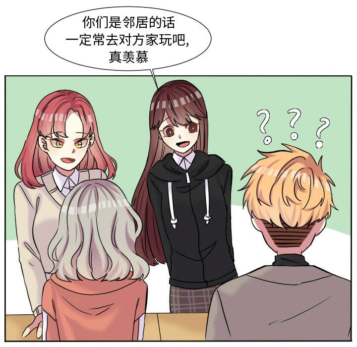 第61話 - 第69张