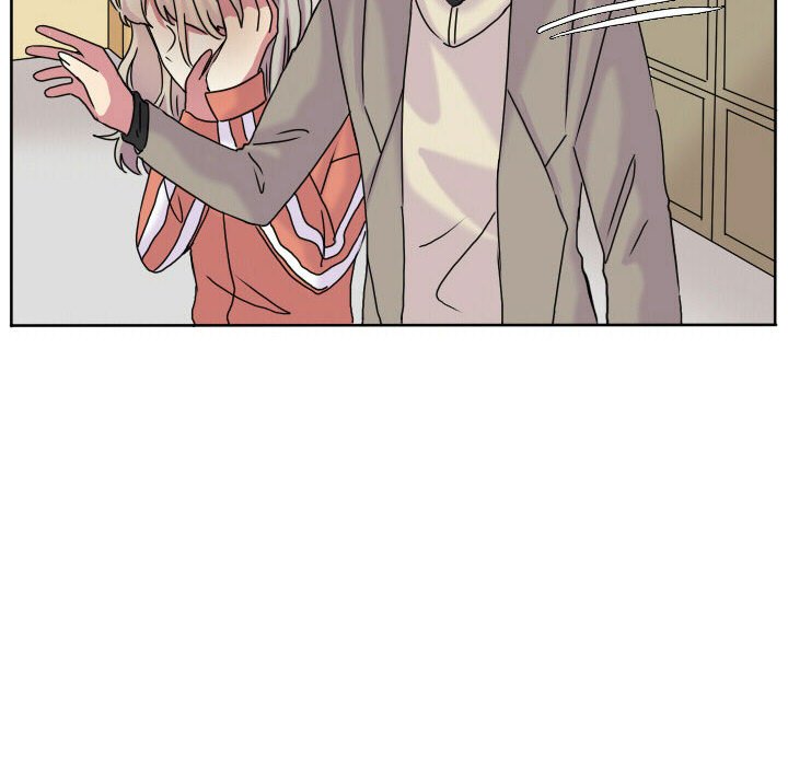 第61話 - 第7张