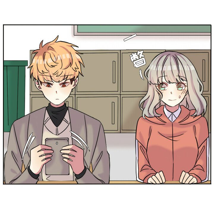 第61話 - 第77张