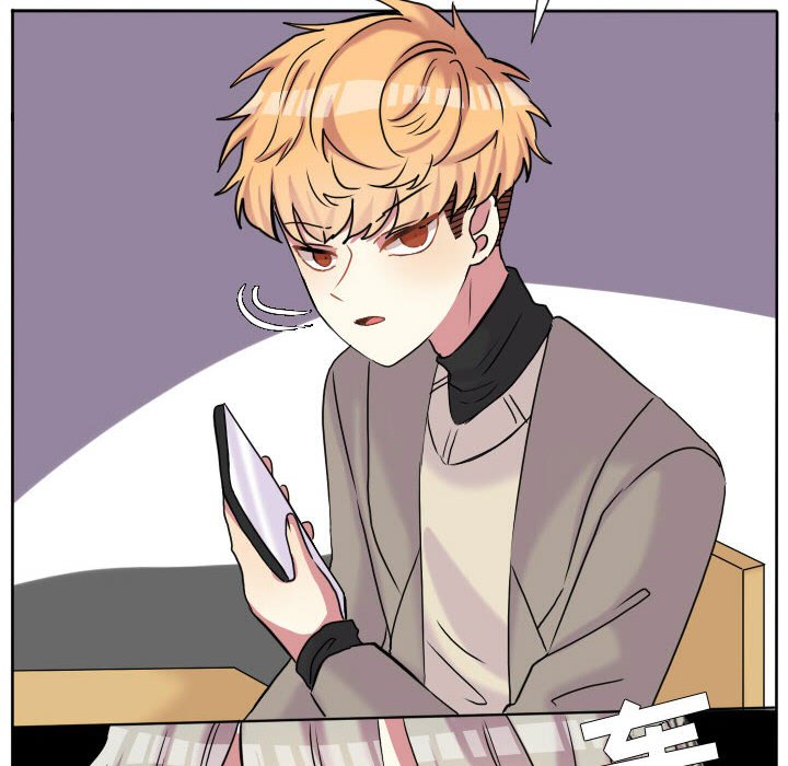 第61話 - 第82张