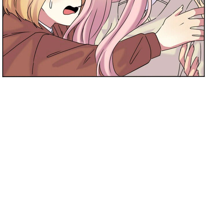 第61話 - 第9张