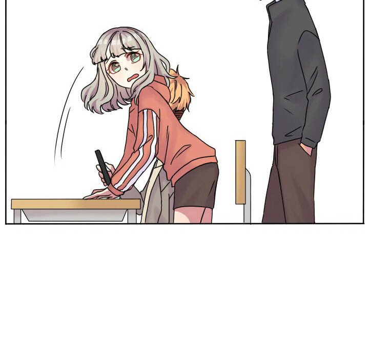 第62話 - 第13张