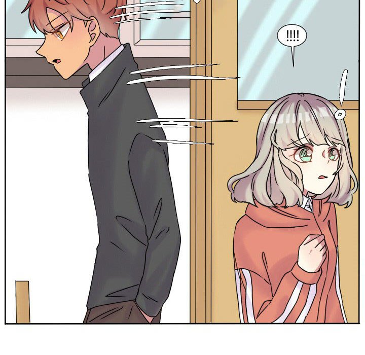 第62話 - 第15张