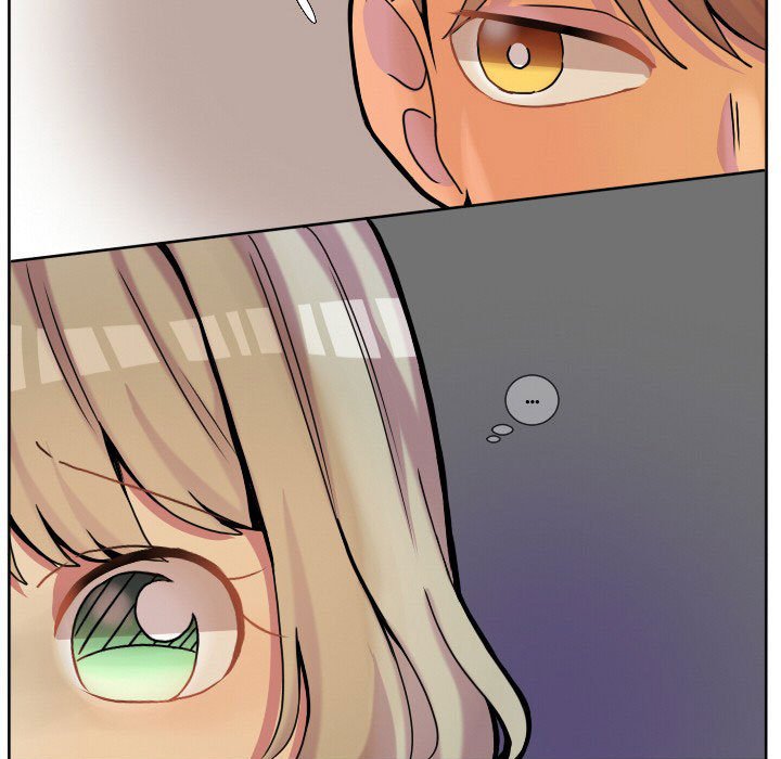 第62話 - 第20张