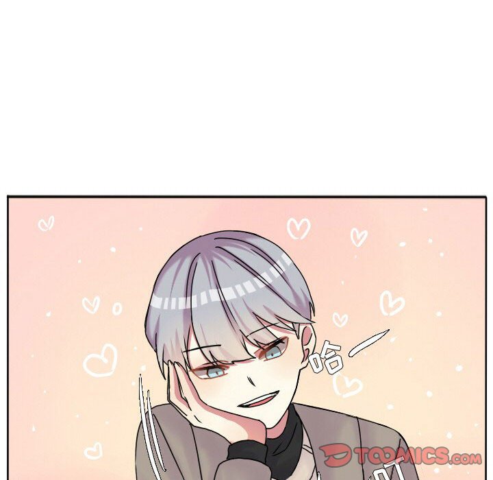 第62話 - 第29张