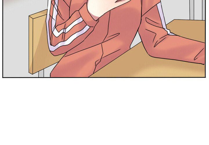 第62話 - 第3张
