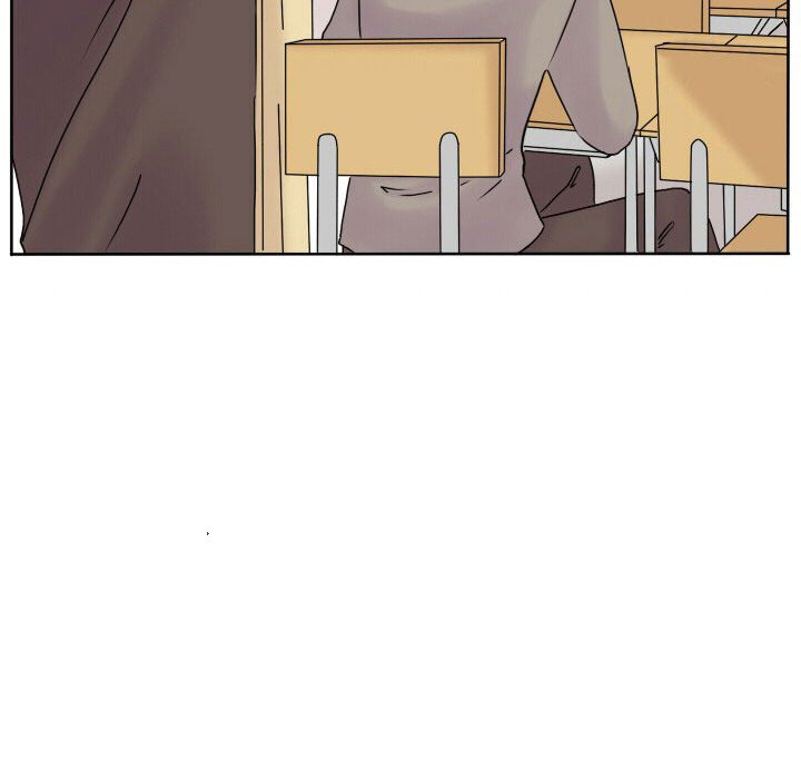 第62話 - 第32张